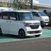honda n-box 2018 CFJ1703597 image 1