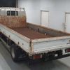 isuzu elf-truck 2010 -ISUZU--Elf NMR85AR--7013549---ISUZU--Elf NMR85AR--7013549- image 2