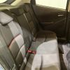 mazda demio 2022 CFJ1735101 image 10