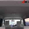 suzuki every-wagon 2013 -SUZUKI 【名変中 】--Every Wagon DA64W-411517---SUZUKI 【名変中 】--Every Wagon DA64W-411517- image 13