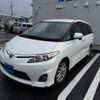 toyota estima 2010 -TOYOTA--Estima DBA-ACR50W--ACR50-7092850---TOYOTA--Estima DBA-ACR50W--ACR50-7092850- image 3