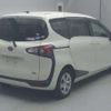 toyota sienta 2021 -TOYOTA--Sienta 6AA-NHP170G--NHP170-7234513---TOYOTA--Sienta 6AA-NHP170G--NHP170-7234513- image 2