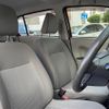 daihatsu mira-e-s 2014 -DAIHATSU--Mira e:s DBA-LA300S--LA300S-1249525---DAIHATSU--Mira e:s DBA-LA300S--LA300S-1249525- image 4