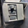 isuzu elf-truck 2006 CFJ1594859 image 50