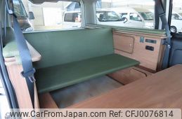 toyota hiace-van 2024 GOO_JP_700040301030240804002