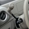 toyota porte 2012 CFJ0943834 image 20