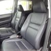 honda cr-v 2006 -HONDA--CR-V DBA-RE4--RE4-1004633---HONDA--CR-V DBA-RE4--RE4-1004633- image 9