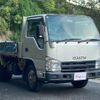 isuzu elf-truck 2010 GOO_NET_EXCHANGE_0803952A30240814W001 image 6