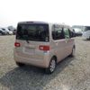 daihatsu tanto 2012 -DAIHATSU 【野田 580】--Tanto DBA-L385S--L385S-0077078---DAIHATSU 【野田 580】--Tanto DBA-L385S--L385S-0077078- image 22