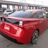 toyota prius 2019 quick_quick_ZVW51_ZVW51-8047994 image 14