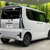 daihatsu tanto 2020 CFJ1816193 image 17
