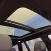 bmw 5-series 2015 quick_quick_MU35_WBA5H12050D392707 image 4