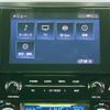 toyota vellfire 2021 quick_quick_3BA-AGH30W_AGH30-0356382 image 9
