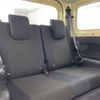 suzuki jimny 2018 CFJ1840582 image 6