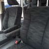 honda stepwagon 2014 -HONDA--Stepwgn DBA-RK1--RK1-1401479---HONDA--Stepwgn DBA-RK1--RK1-1401479- image 10