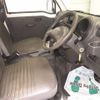 daihatsu hijet-truck 2011 -DAIHATSU 【京都 480ｾ5274】--Hijet Truck S201P-0068974---DAIHATSU 【京都 480ｾ5274】--Hijet Truck S201P-0068974- image 6