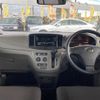 daihatsu mira-e-s 2016 -DAIHATSU--Mira e:s DBA-LA310S--LA310S-1068527---DAIHATSU--Mira e:s DBA-LA310S--LA310S-1068527- image 12