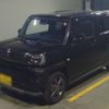 daihatsu taft 2023 -DAIHATSU 【とちぎ 580む2304】--Taft LA900S-0165910---DAIHATSU 【とちぎ 580む2304】--Taft LA900S-0165910- image 1