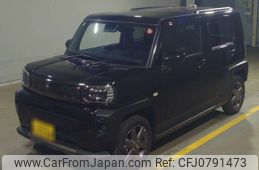 daihatsu taft 2023 -DAIHATSU 【とちぎ 580む2304】--Taft LA900S-0165910---DAIHATSU 【とちぎ 580む2304】--Taft LA900S-0165910-