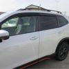 subaru forester 2019 -SUBARU 【埼玉 333】--Forester 5BA-SK9--SK9-015202---SUBARU 【埼玉 333】--Forester 5BA-SK9--SK9-015202- image 11
