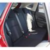 nissan note 2020 -NISSAN--Note 6AA-E13--E13-005508---NISSAN--Note 6AA-E13--E13-005508- image 15