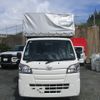 daihatsu hijet-truck 2018 CFJ1842040 image 1