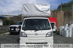 daihatsu hijet-truck 2018 CFJ1842040