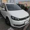 volkswagen golf-touran 2014 -VOLKSWAGEN--VW Golf Touran DBA-1TCTH--WVGZZZ1TZEW059448---VOLKSWAGEN--VW Golf Touran DBA-1TCTH--WVGZZZ1TZEW059448- image 40