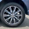daihatsu tanto 2016 quick_quick_DBA-LA600S_LA600S-0429888 image 20
