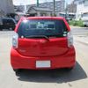toyota passo 2015 -TOYOTA 【名古屋 508ﾋ3939】--Passo DBA-KGC30--KGC30-0219361---TOYOTA 【名古屋 508ﾋ3939】--Passo DBA-KGC30--KGC30-0219361- image 2