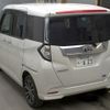 toyota roomy 2024 CFJ1846036 image 2