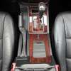 mercedes-benz g-class 2005 2455216-261146 image 10