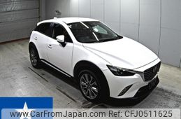 mazda cx-3 2016 -MAZDA--CX-3 DK5FW--DK5FW-200944---MAZDA--CX-3 DK5FW--DK5FW-200944-