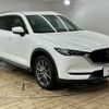mazda cx-8 2021 quick_quick_3DA-KG2P_KG2P-361101 image 14
