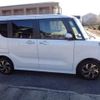 daihatsu tanto 2023 -DAIHATSU 【岐阜 582ﾓ 305】--Tanto 5BA-LA650S--LA650S-0339596---DAIHATSU 【岐阜 582ﾓ 305】--Tanto 5BA-LA650S--LA650S-0339596- image 28