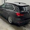 bmw x5 2017 -BMW--BMW X5 KT20-WBAKT020300T68778---BMW--BMW X5 KT20-WBAKT020300T68778- image 2