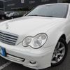 mercedes-benz c-class 2006 REALMOTOR_Y2024010403F-21 image 1