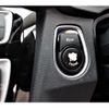 bmw 3-series 2016 -BMW--BMW 3 Series LDA-3D20--WBA8B56020NT31583---BMW--BMW 3 Series LDA-3D20--WBA8B56020NT31583- image 15