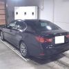 lexus gs 2014 -LEXUS 【名古屋 307ﾒ7644】--Lexus GS AWL10-6002397---LEXUS 【名古屋 307ﾒ7644】--Lexus GS AWL10-6002397- image 2