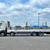 hino profia 2016 -HINO--Profia QPG-FW1EXEG--FW1EXE-16250---HINO--Profia QPG-FW1EXEG--FW1EXE-16250- image 3