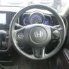 honda n-one 2013 -HONDA--N ONE DBA-JG1--JG1-1002701---HONDA--N ONE DBA-JG1--JG1-1002701- image 13