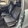 suzuki swift 2010 CFJ1559608 image 10