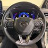 toyota corolla-touring-wagon 2020 CFJ1843760 image 4