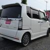 honda n-box 2014 quick_quick_JF1_JF1-2219445 image 6