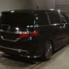 honda odyssey 2016 -HONDA--Odyssey DBA-RC1--RC1-1113717---HONDA--Odyssey DBA-RC1--RC1-1113717- image 2