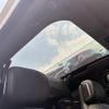 bmw 7-series 2024 CFJ1676715 image 10