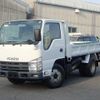 isuzu elf-truck 2011 -ISUZU--Elf SKG-NJR85AD--NJR85-7020850---ISUZU--Elf SKG-NJR85AD--NJR85-7020850- image 10