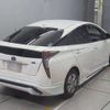 toyota prius 2018 -TOYOTA--Prius DAA-ZVW50--ZVW50-6157852---TOYOTA--Prius DAA-ZVW50--ZVW50-6157852- image 2