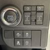 daihatsu atrai 2025 CFJ1494746 image 5