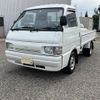 mazda bongo-truck 1994 GOO_NET_EXCHANGE_1157493A30250509W002 image 1